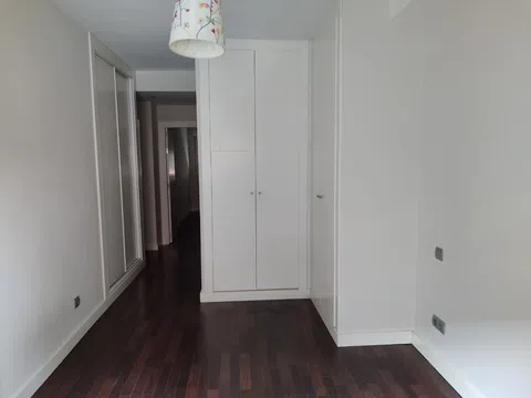 Piso en Calderón, 7 - Foto 16