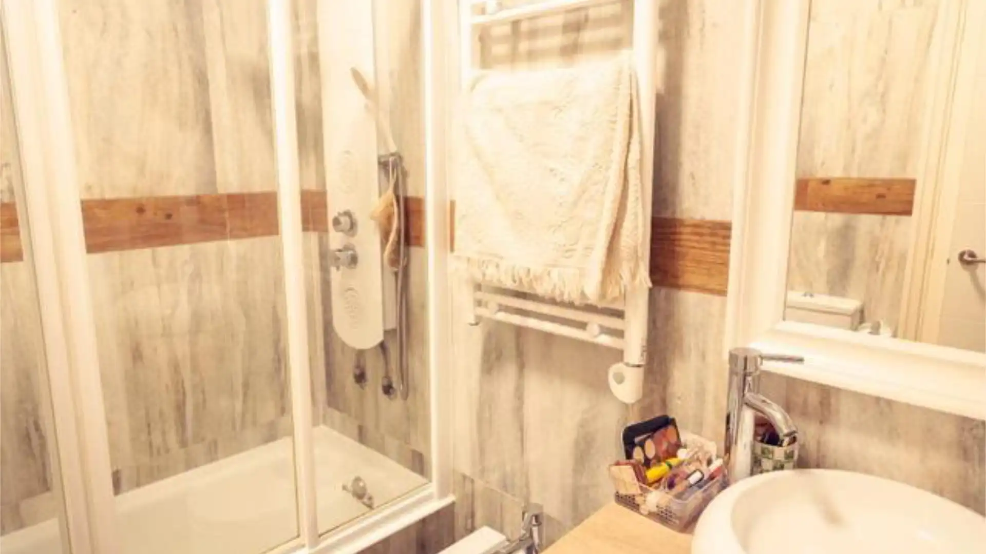 Piso en Los Remedios - Foto 5