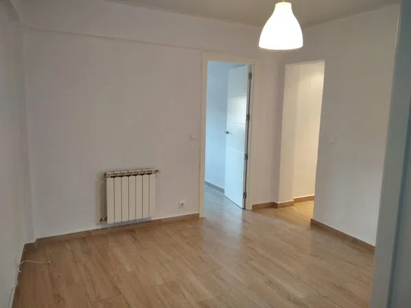 Piso en Barrio San Isidro - Foto 11