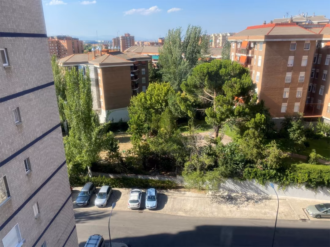 Piso en  Avenida de Canillejas a Vicálvaro 131 - Foto 20