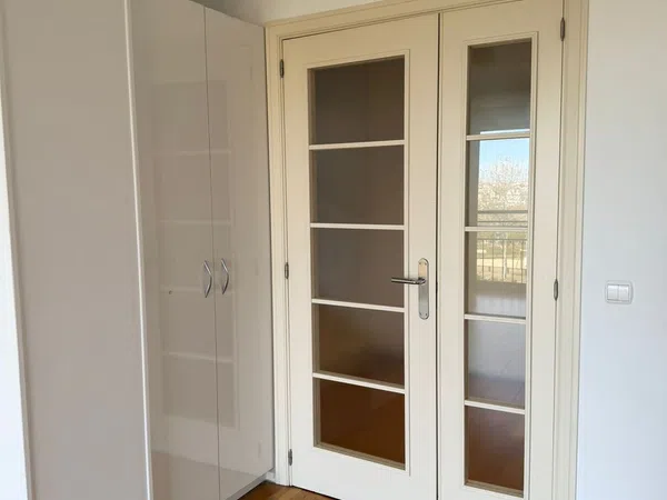 Dúplex en Calle Peñalara, 4, Zona norte - Foto 5