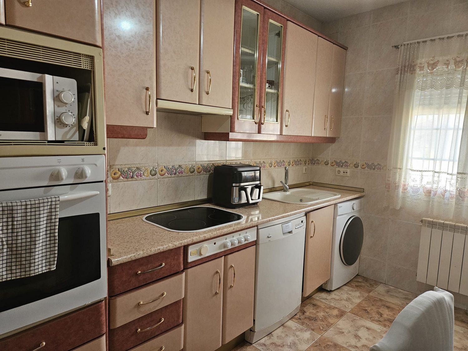 Chalet pareado en Calle Río Alberche, 12 Sn - Foto 32