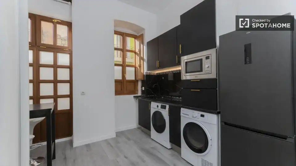 Piso en  Valencia Capital - Foto 3