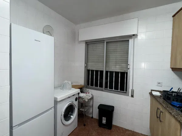 Casa independiente en calle Muro, 22 - Foto 5