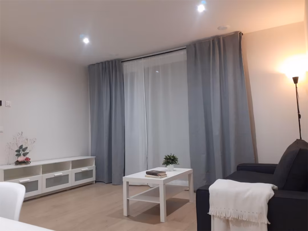 Piso en  Calle Madrid 28 - Foto 14