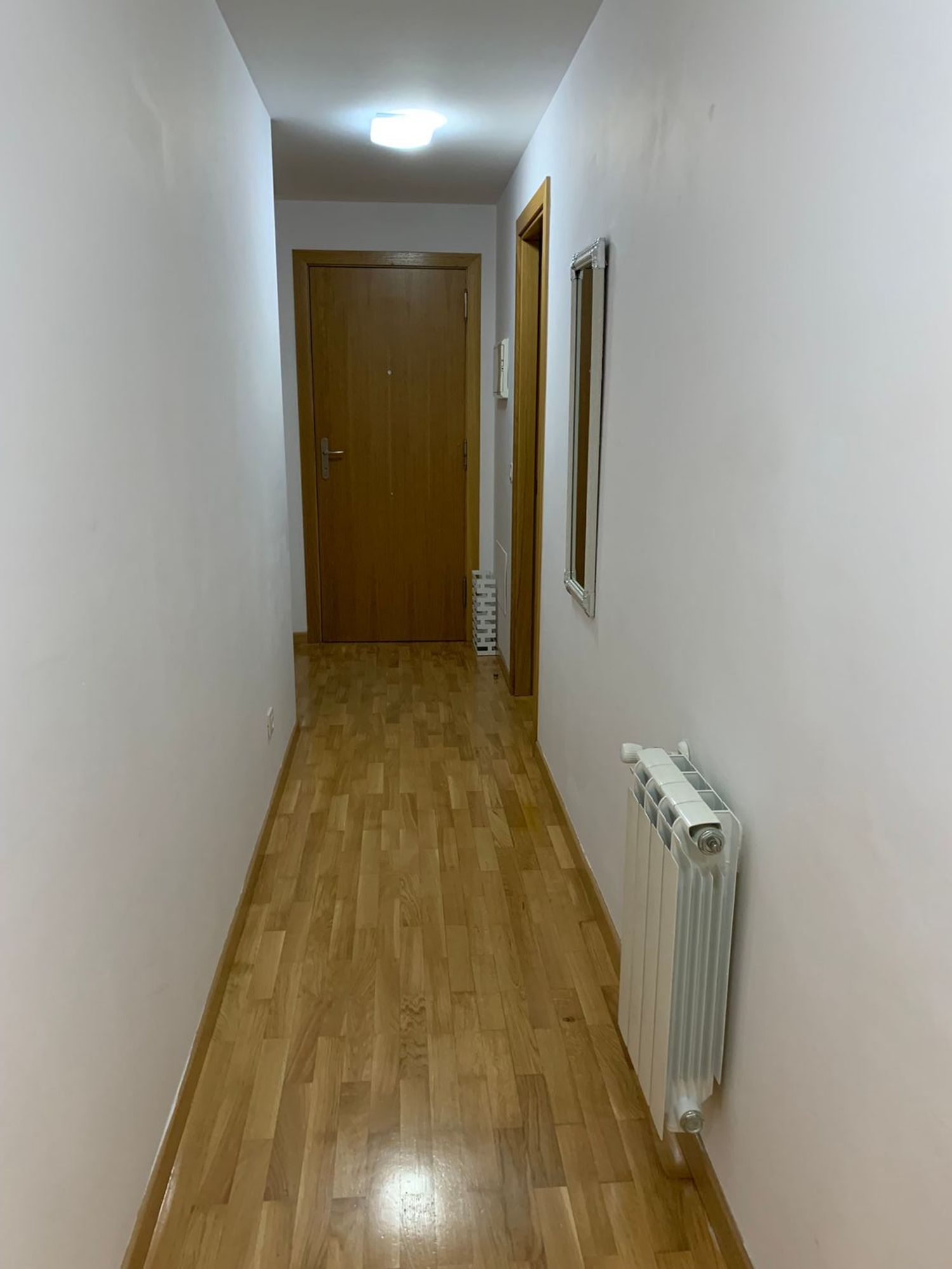 Piso en Calle Xaquín Lorenzo, 14, O Milladoiro, O Milladoiro - Foto 7