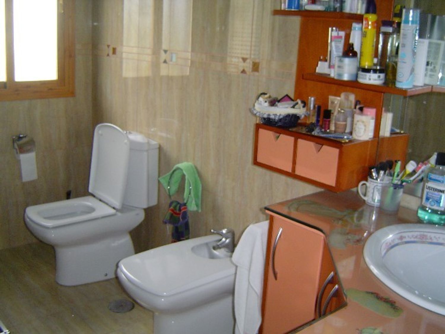 Chalet pareado en Calle Madroños, 18 - Foto 36