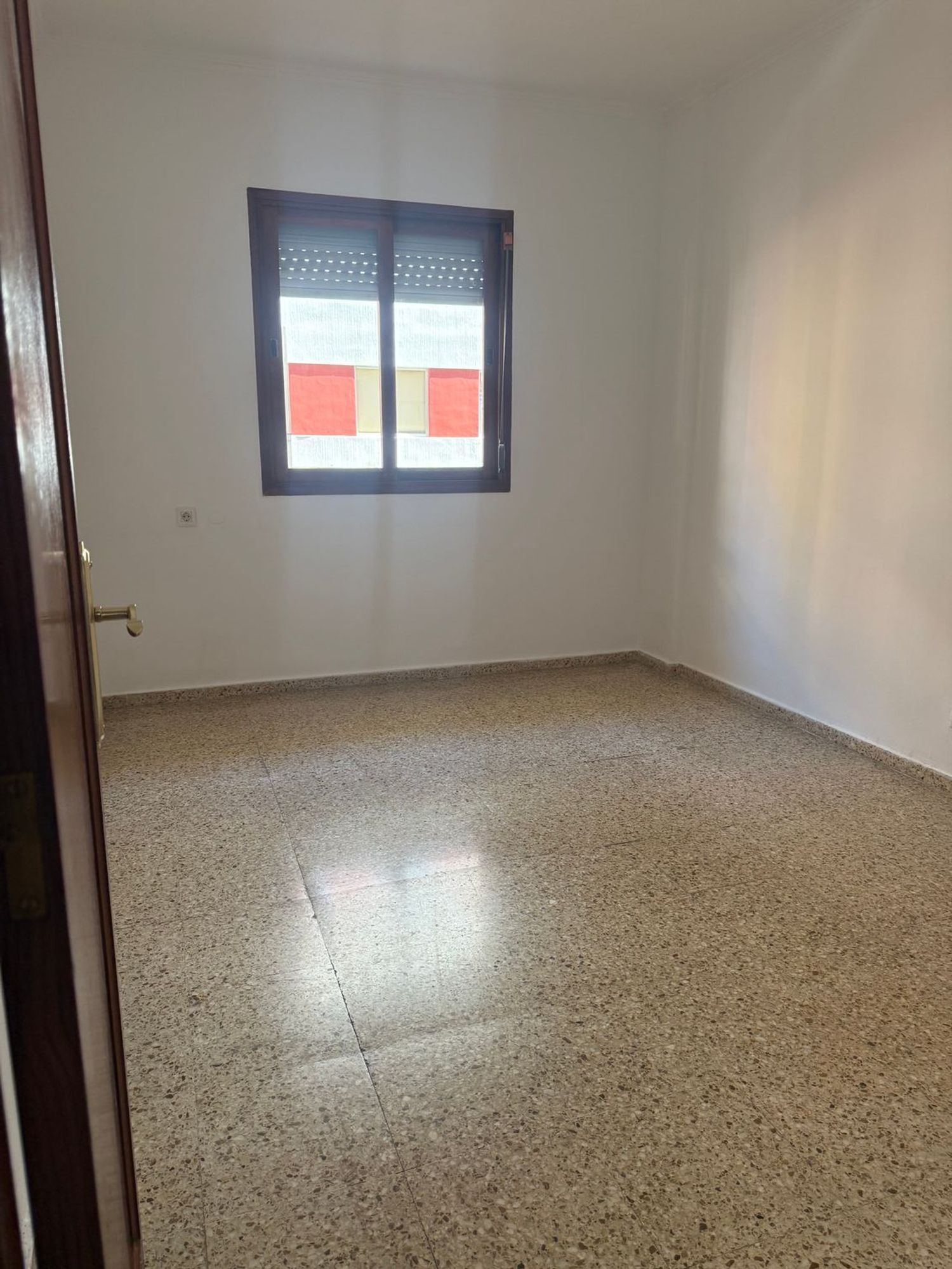 Piso en Calle José Cubiles, 2, Villa Ascensión-El Perú-Cruz del Señor - Foto 15