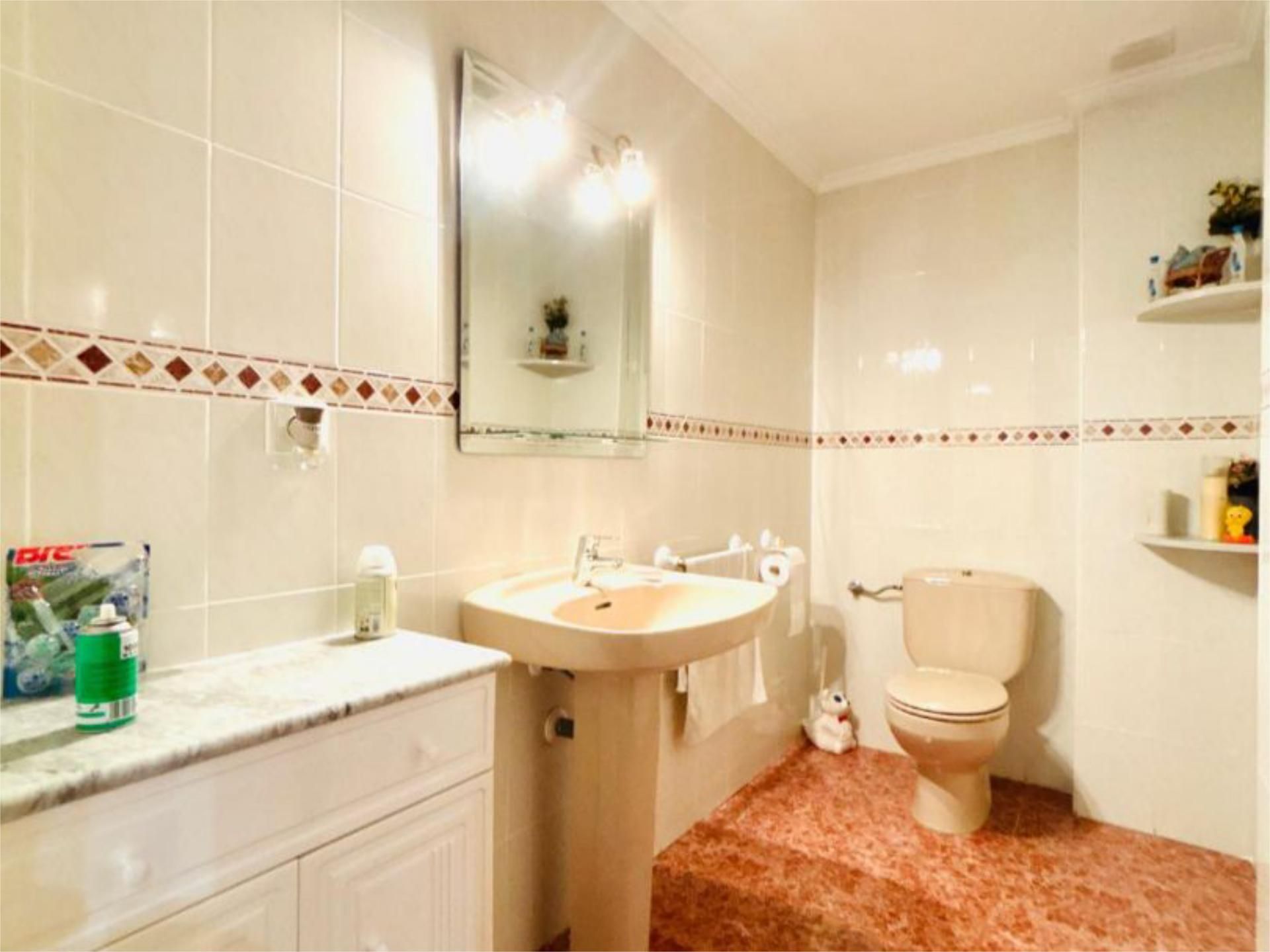 Piso en  Gran Vía 2 - Foto 3