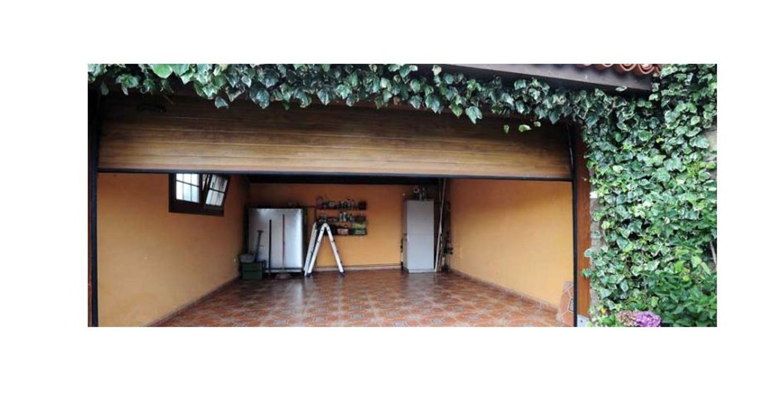 Casa o chalet independiente en O Petón s/n, Parroquias rurales, Parroquias rurales - Foto 9