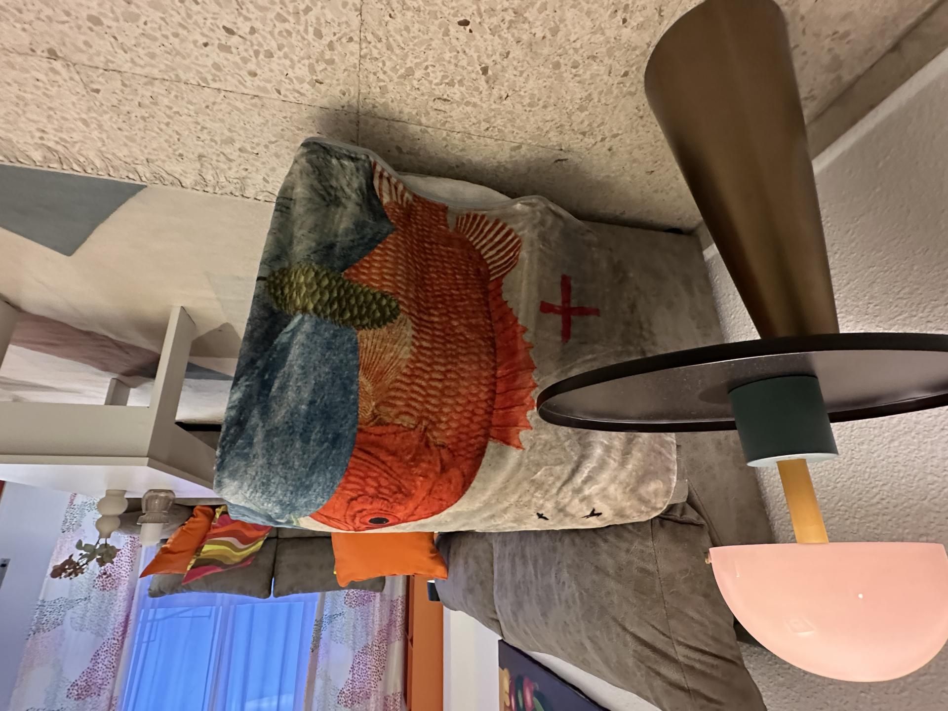 Piso en  Calle Pintor Luis Garay 1 - Foto 20