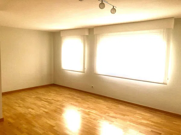 Dúplex en Paseo de les Torres, 110 - Foto 4