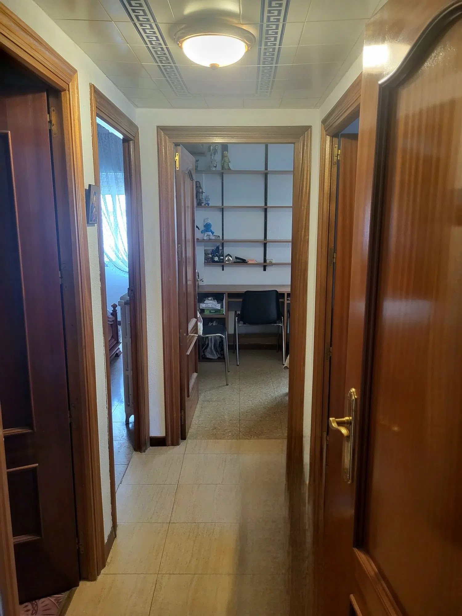 Piso en calle del Jarama, 32 - Foto 13