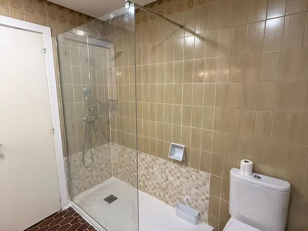 Piso en calle del Doctor Esquerdo, 197 - Foto 16