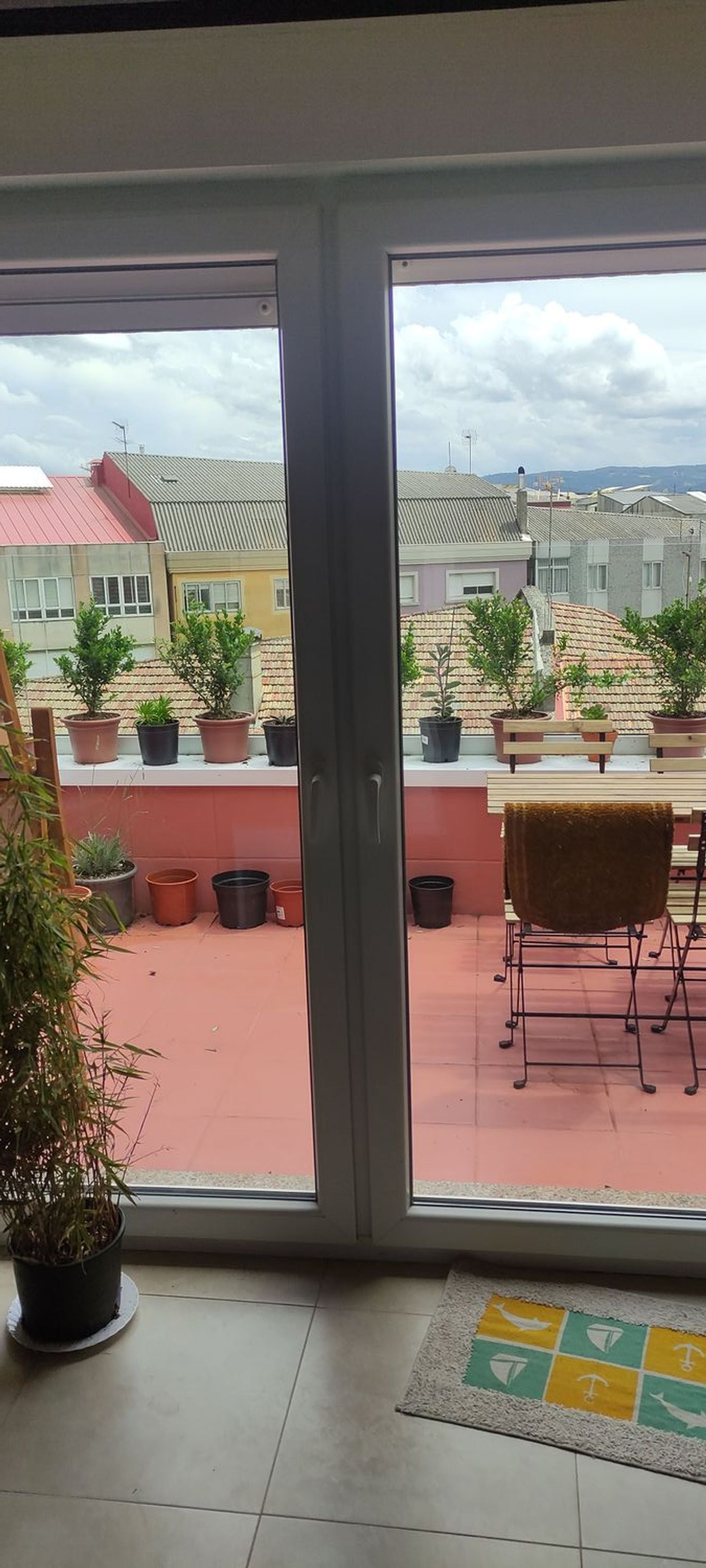 Ático en Calle Vázquez de Parga, 181 - Foto 8