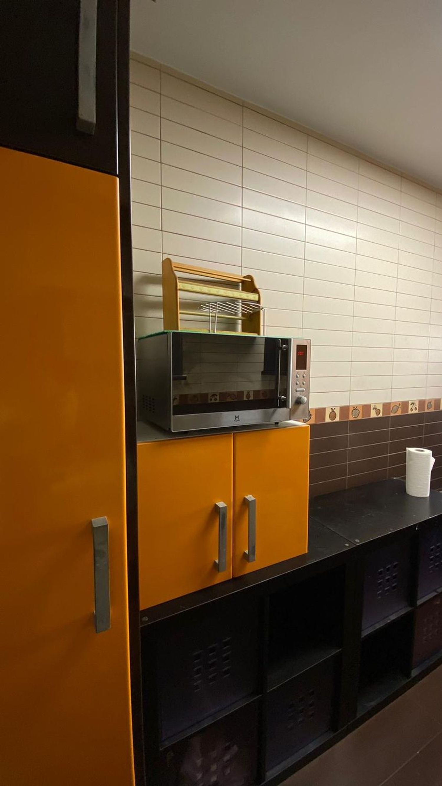 Piso en avenida de la Paloma, 41 - Foto 7