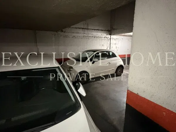 Piso en Calle del Comercio, 5 - Foto 38