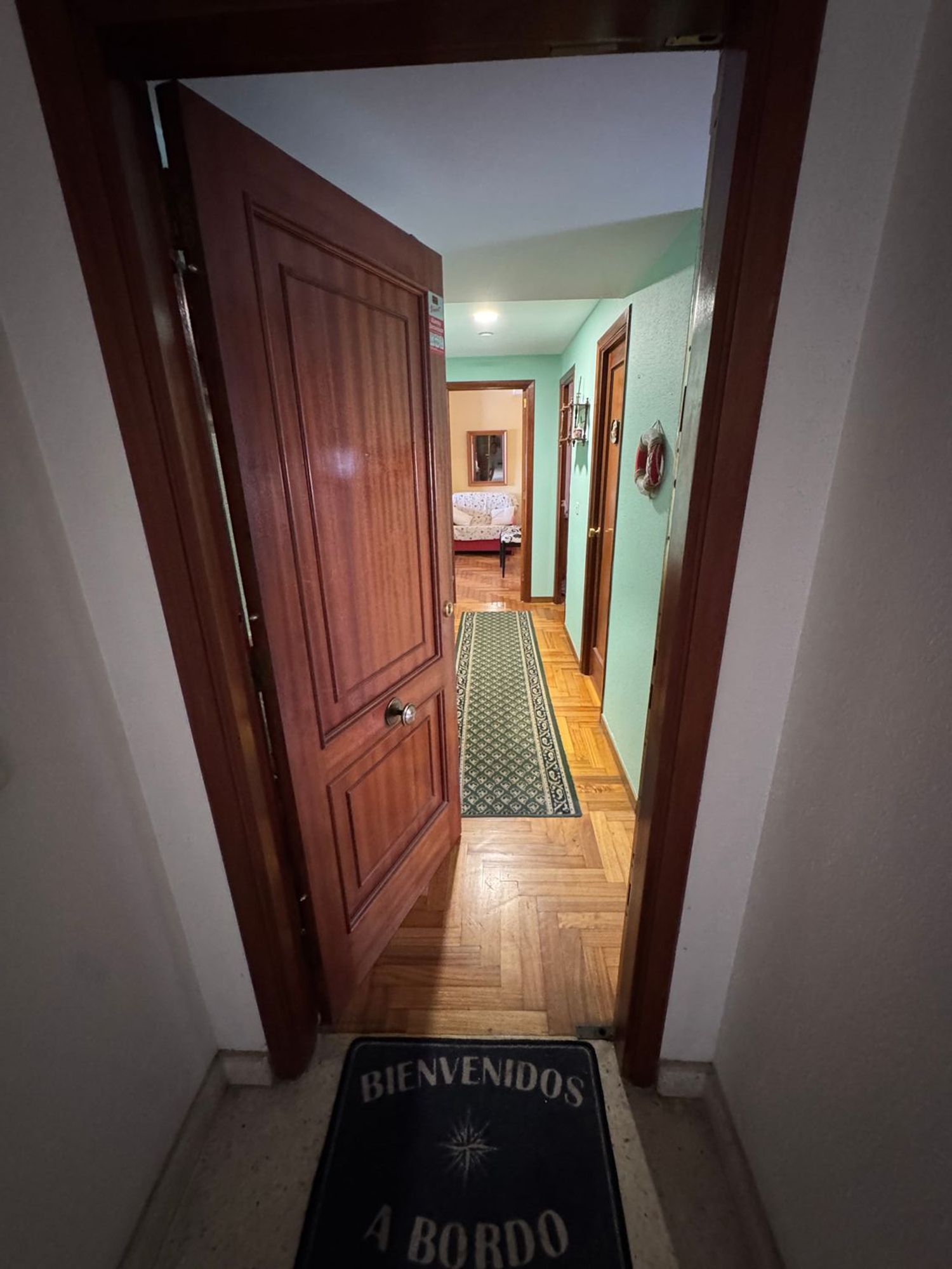 Piso en Avenida Monterreal, 20 - Foto 10