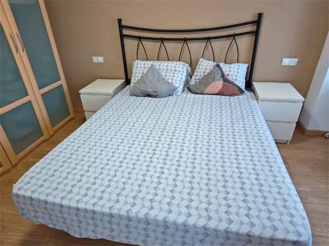 Piso en  Valencia Capital - Foto 22