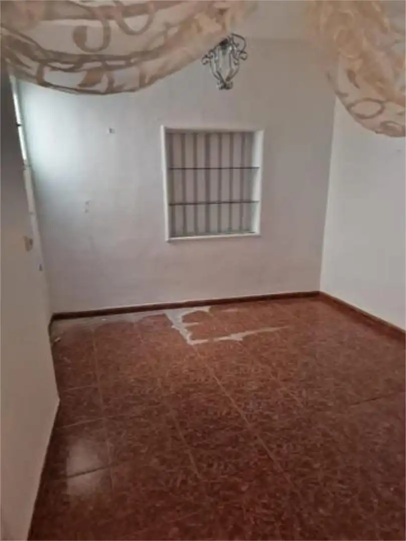 Piso en Zona centrico - Foto 7