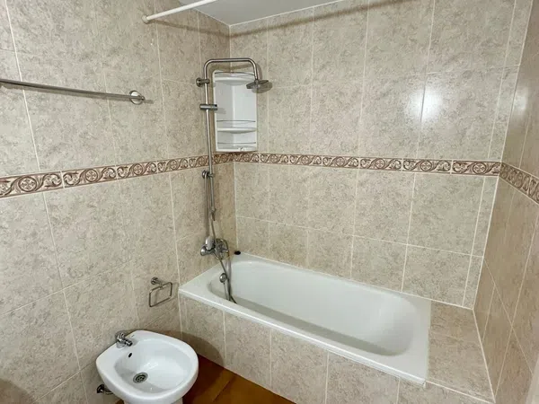 Piso en Calle Pirineus, 45 - Foto 14