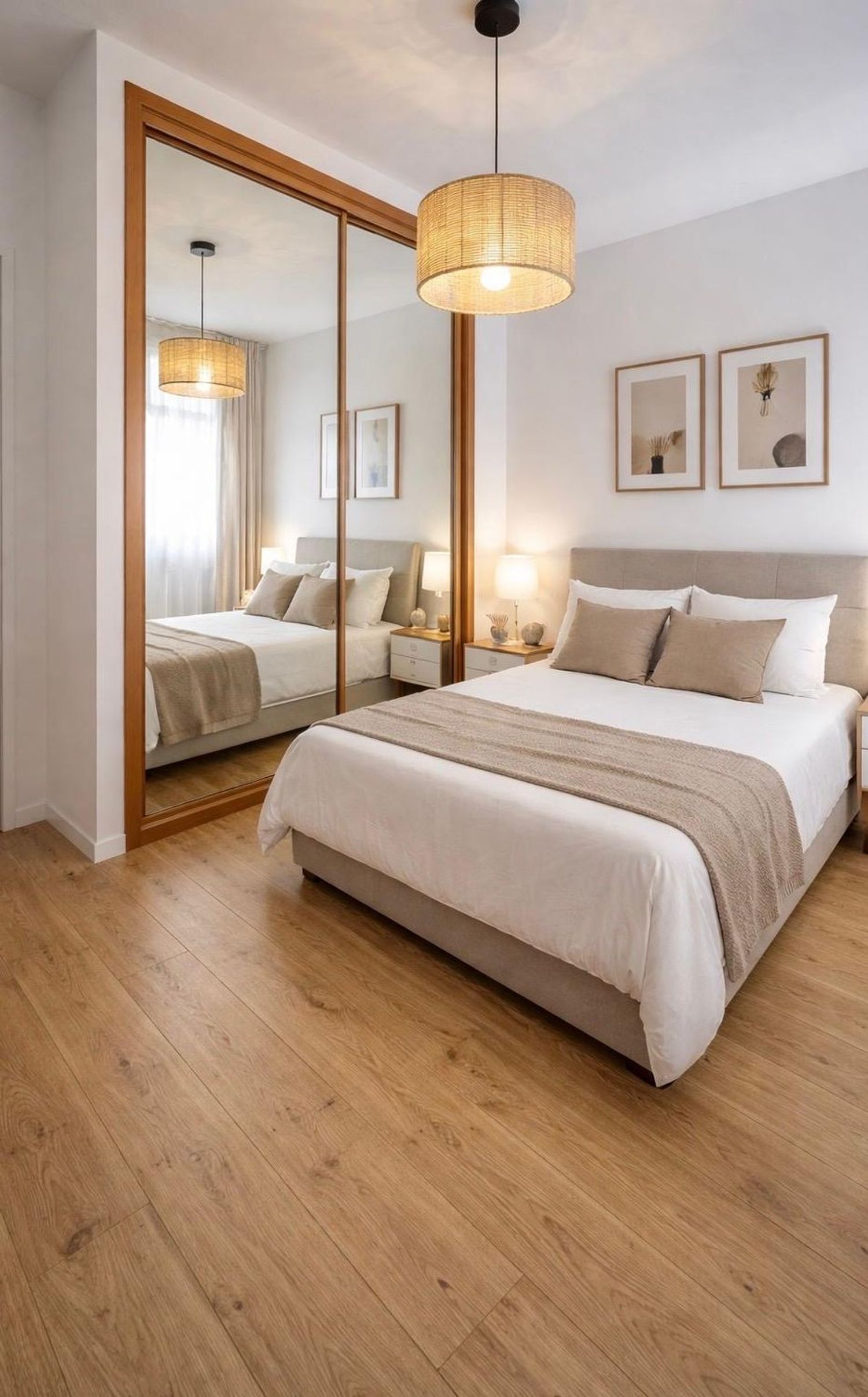 Chalet adosado en calle de San Lorenzo, 2 - Foto 15