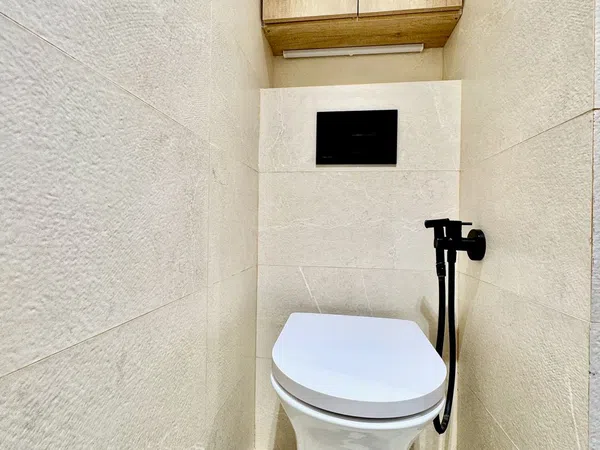 Piso en Calle de la Riera, 3, Sant Jaume - Foto 6