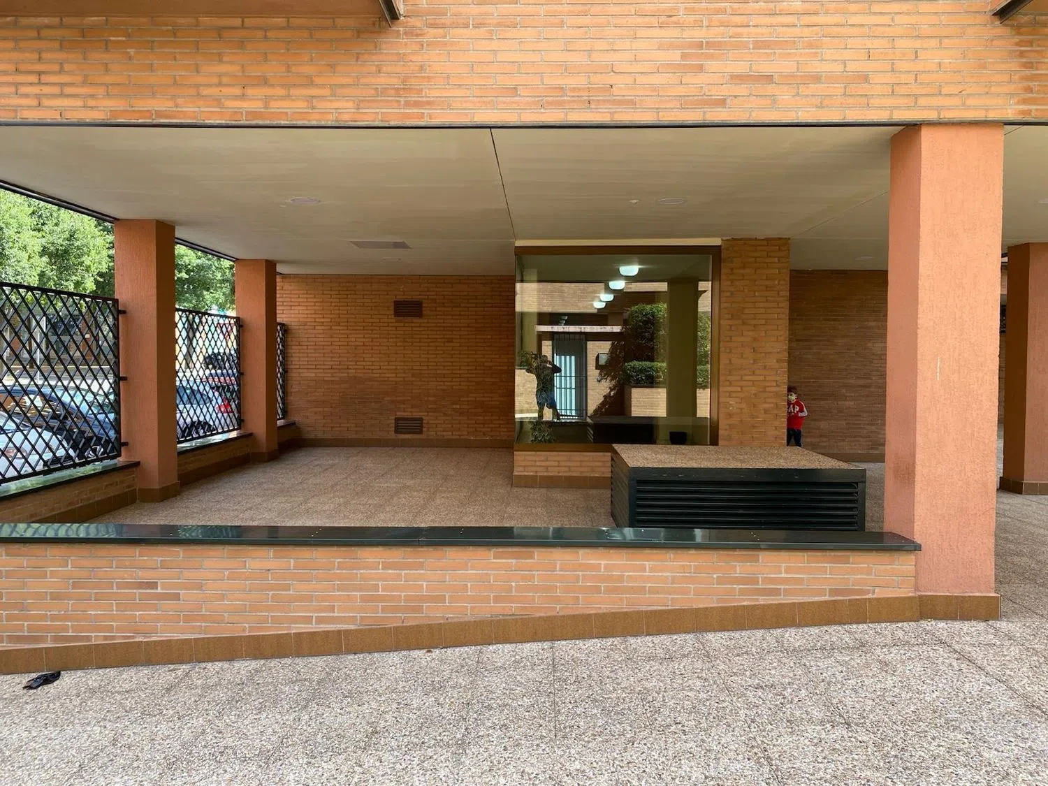 Piso en calle de Pepe Isbert, 7 - Foto 2