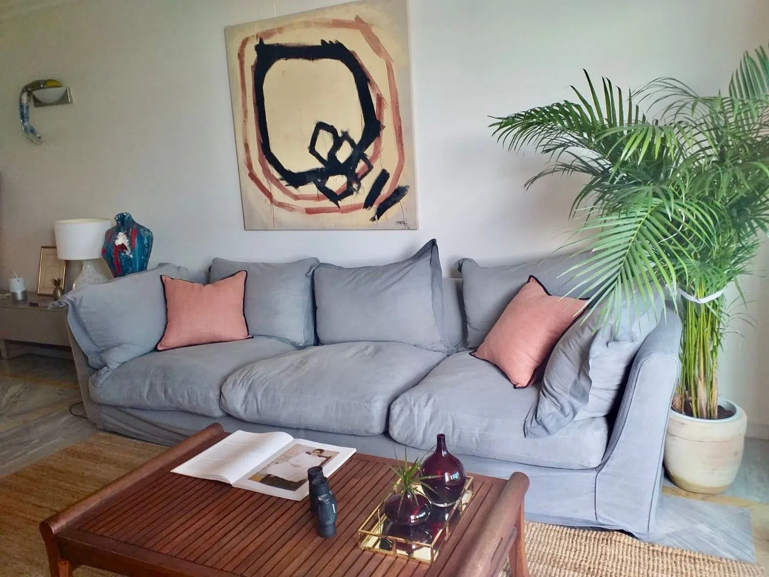 Piso en calle Calderón de la Barca, 60 - Foto 29