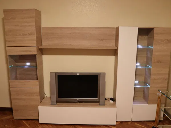 Piso en calle Pedro Mendoza, 15