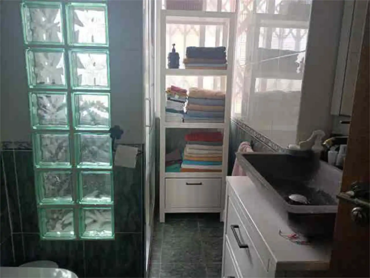 Piso en El Pla - Foto 5