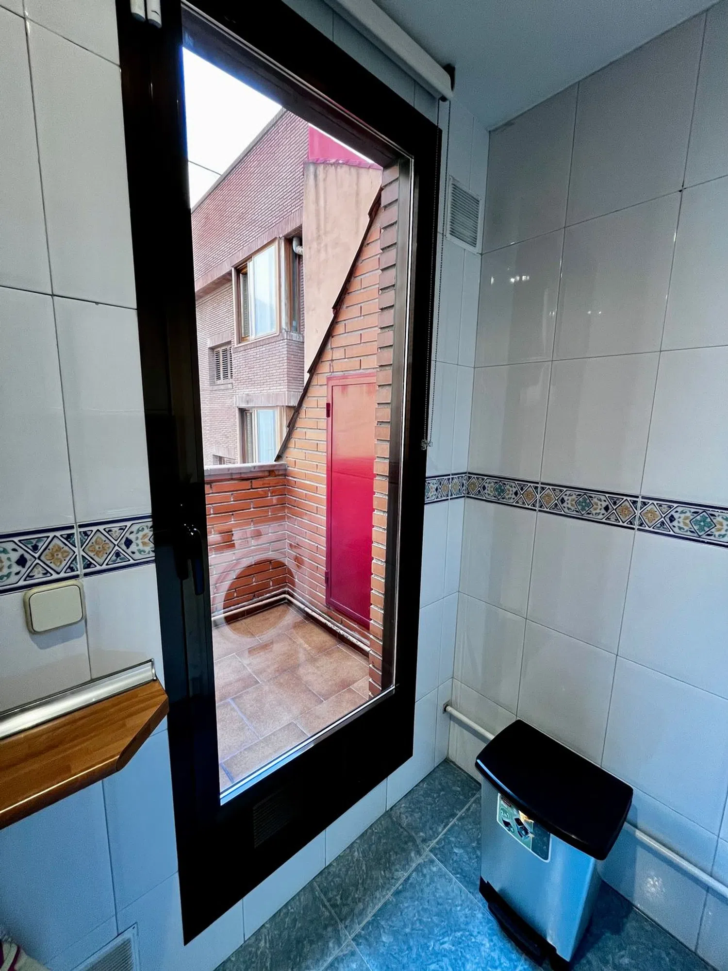 Ático en calle de Dulcinea, 38 - Foto 11