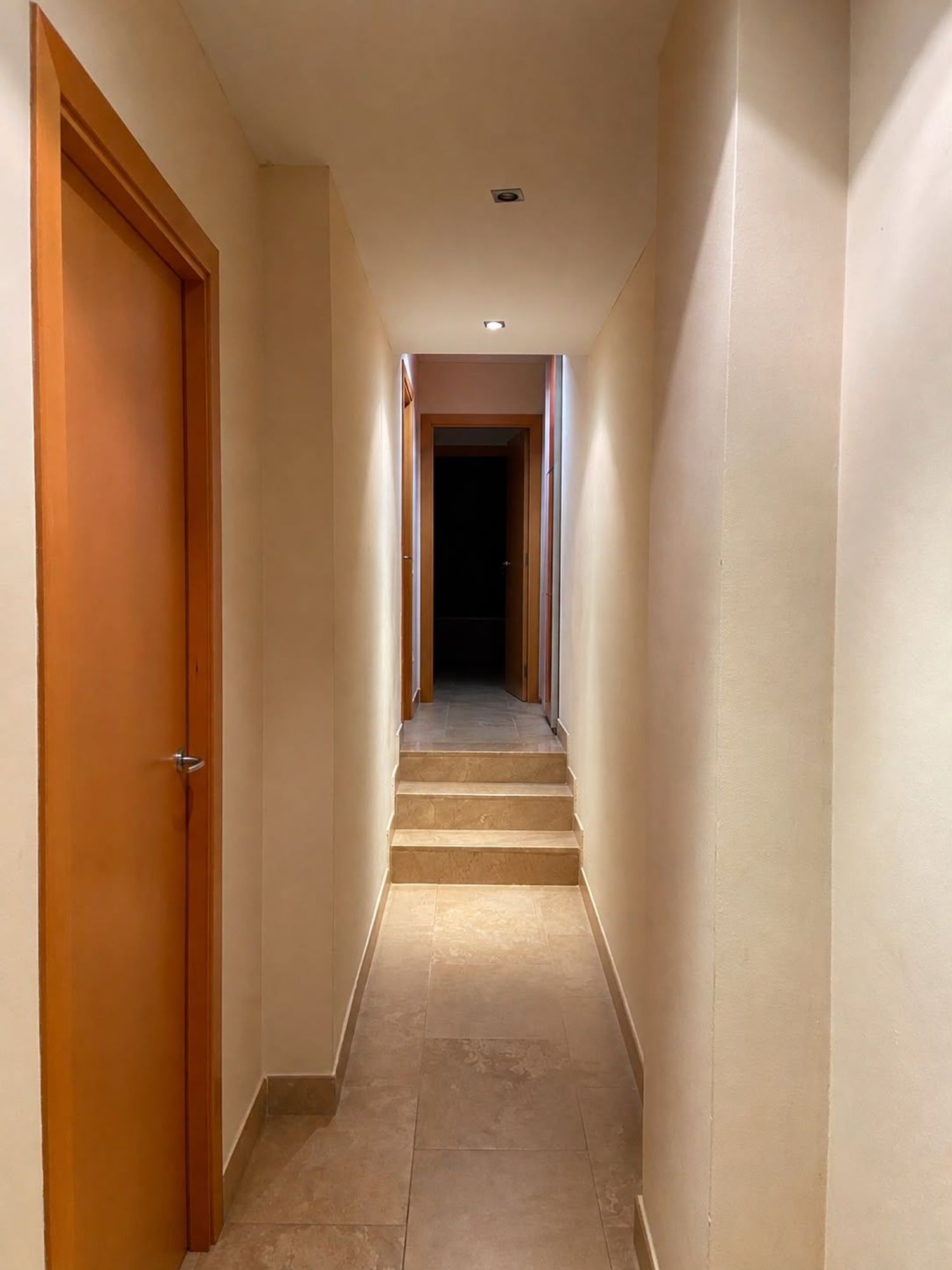 Piso en Calle de Mossèn Joan Orriols, 55 - Foto 8