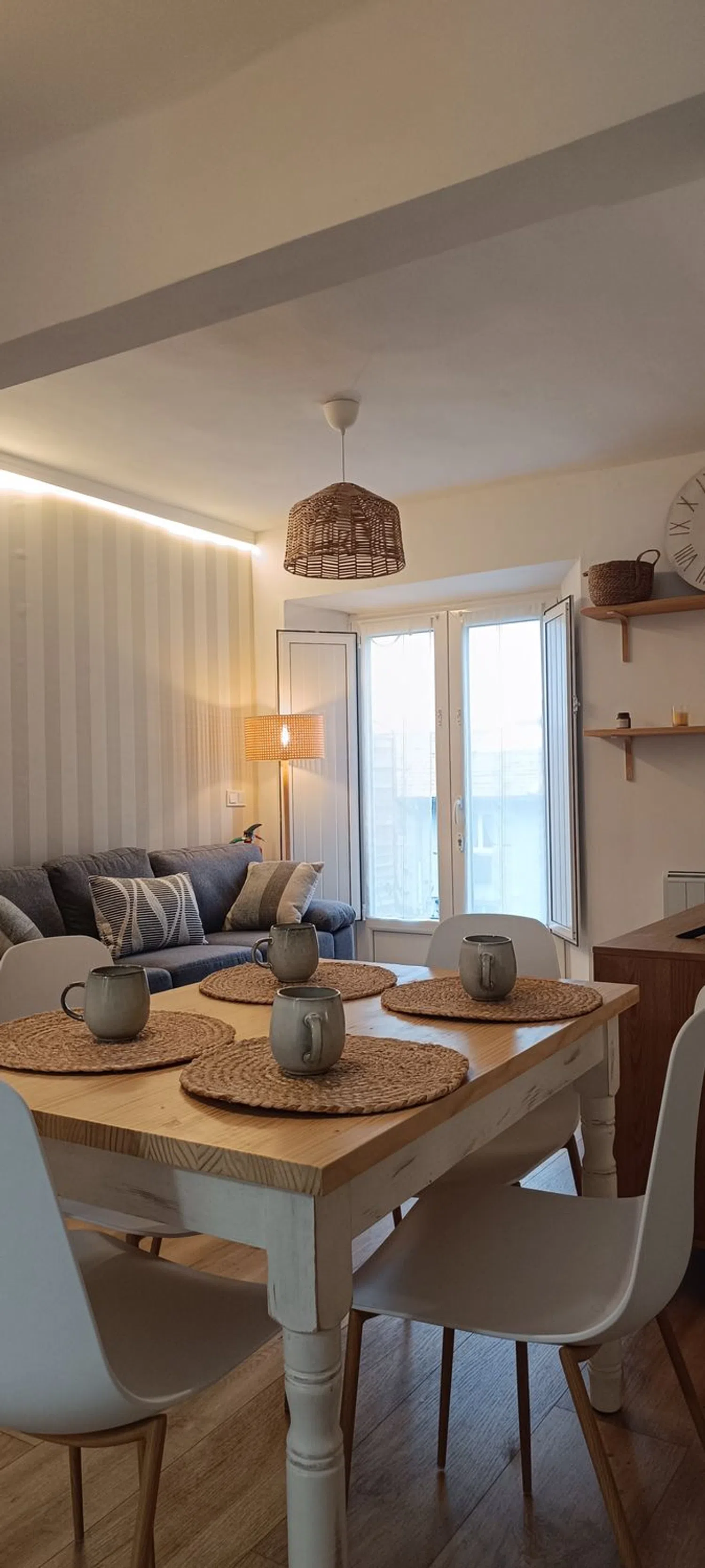 Piso en calle Francisco Palazuelos, 40 - Foto 2