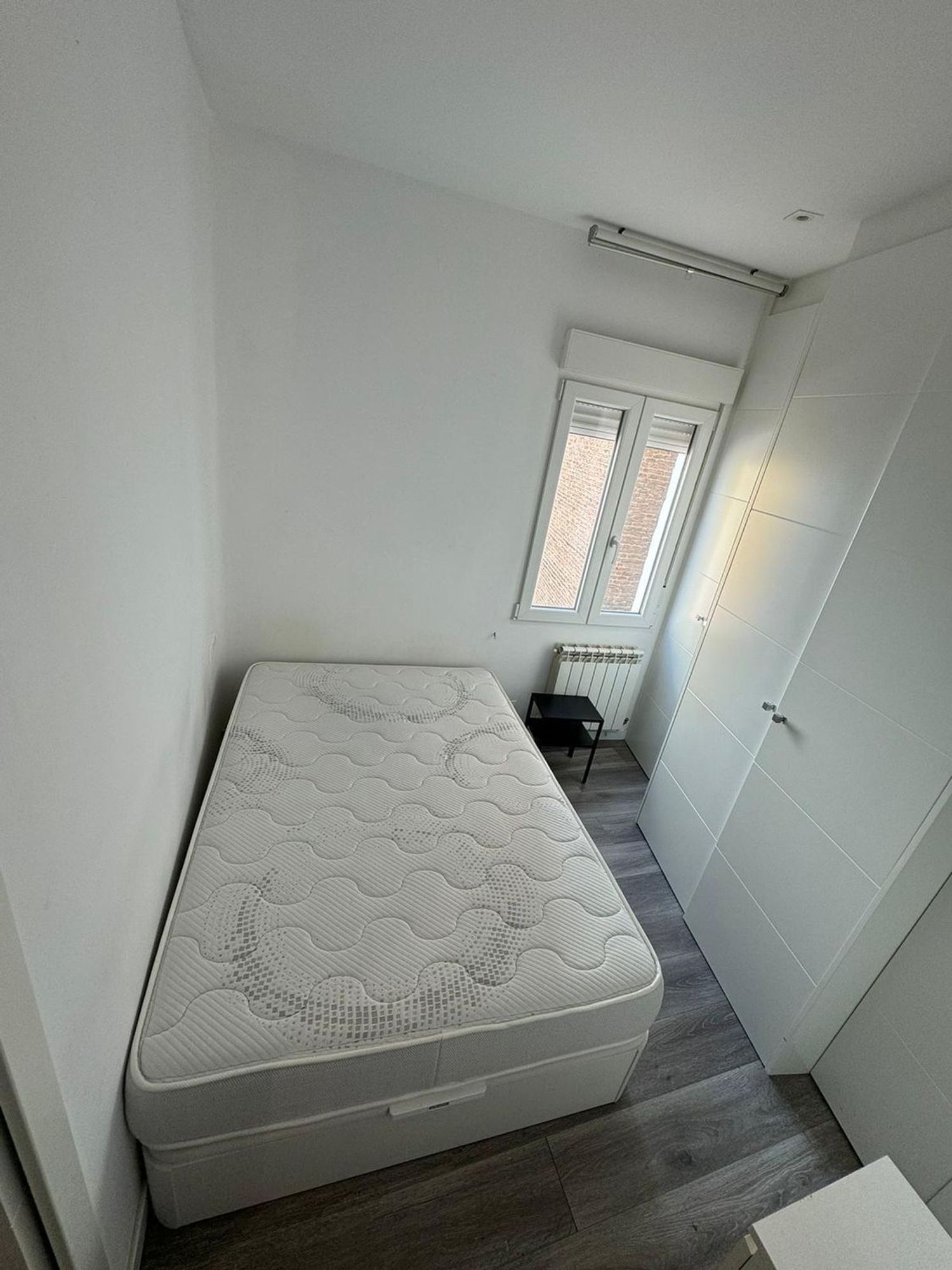 Piso en Calle de Cartagena, 108, Prosperidad - Foto 13