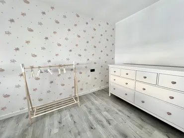 Chalet en  Calle Aguamarina 26 - Foto 17