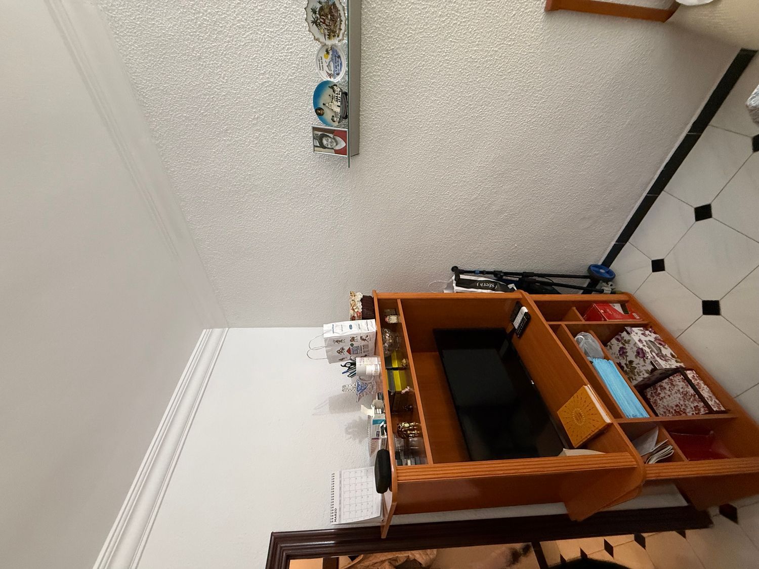 Piso en avenida de Hytasa, 127 - Foto 3