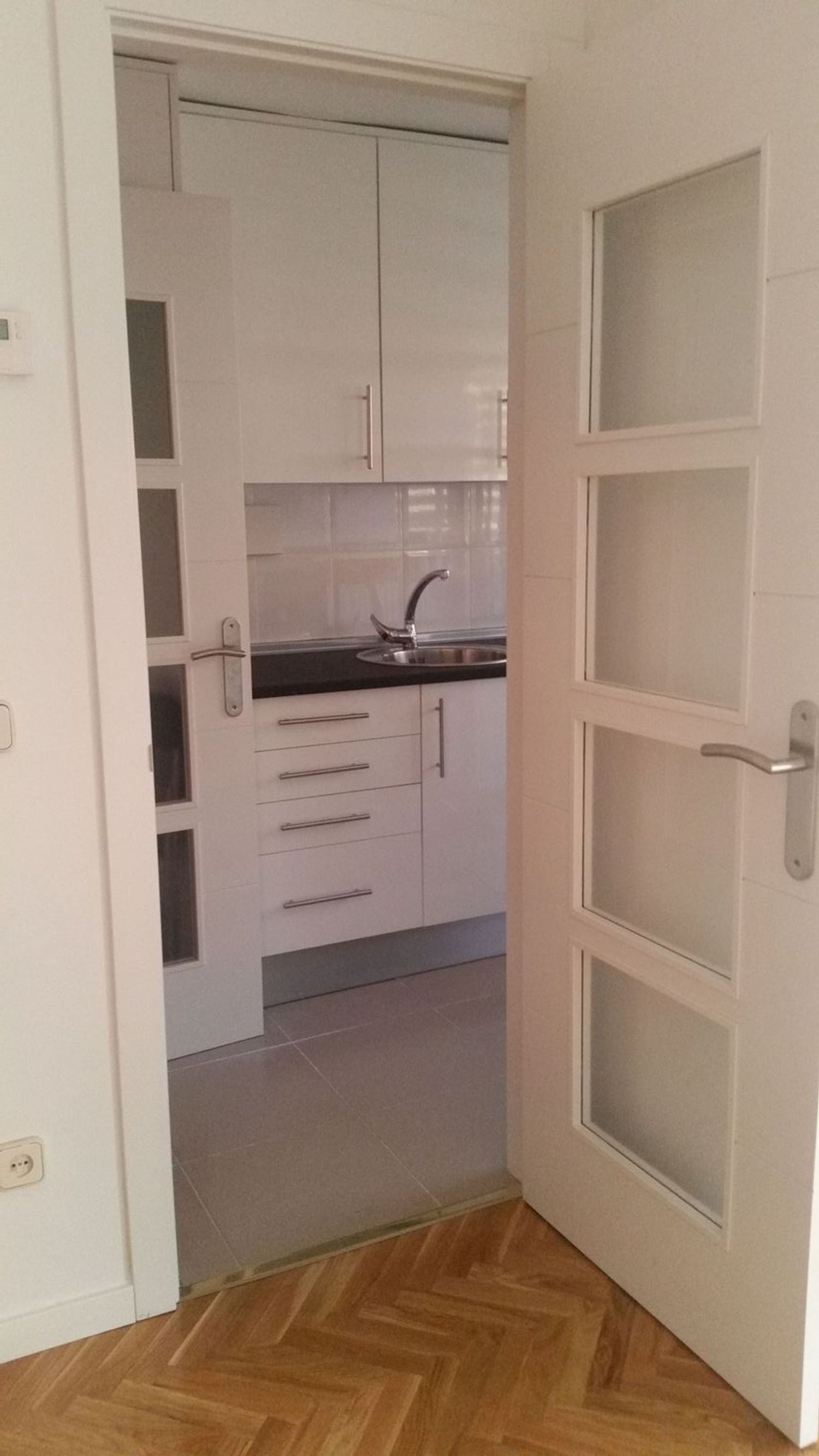 Piso en travesía de la Brisa, 5 - Foto 11