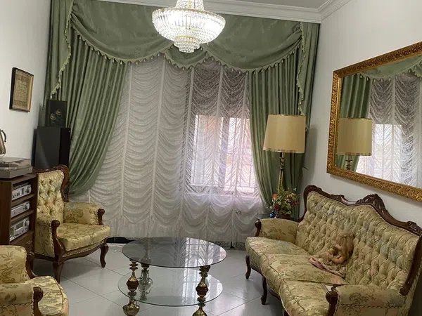 Chalet adosado en Carretera Calañas, 33 - Foto 7