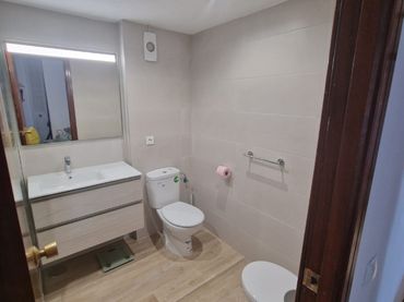 Apartamento en  Calle México 1 - Foto 14