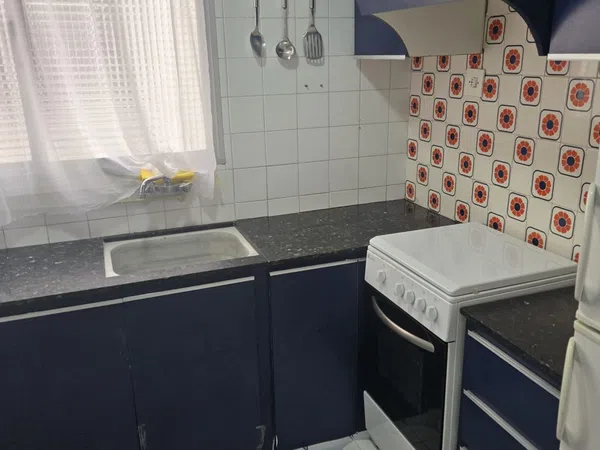 Piso en Valladolid, 32, Benimaclet - Foto 17