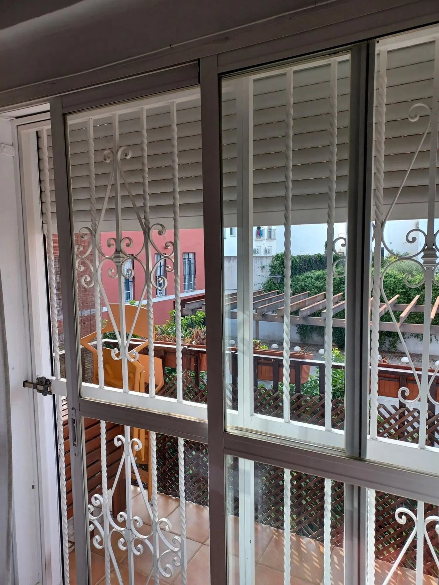 Piso en Torrijiano, 17 - Foto 3