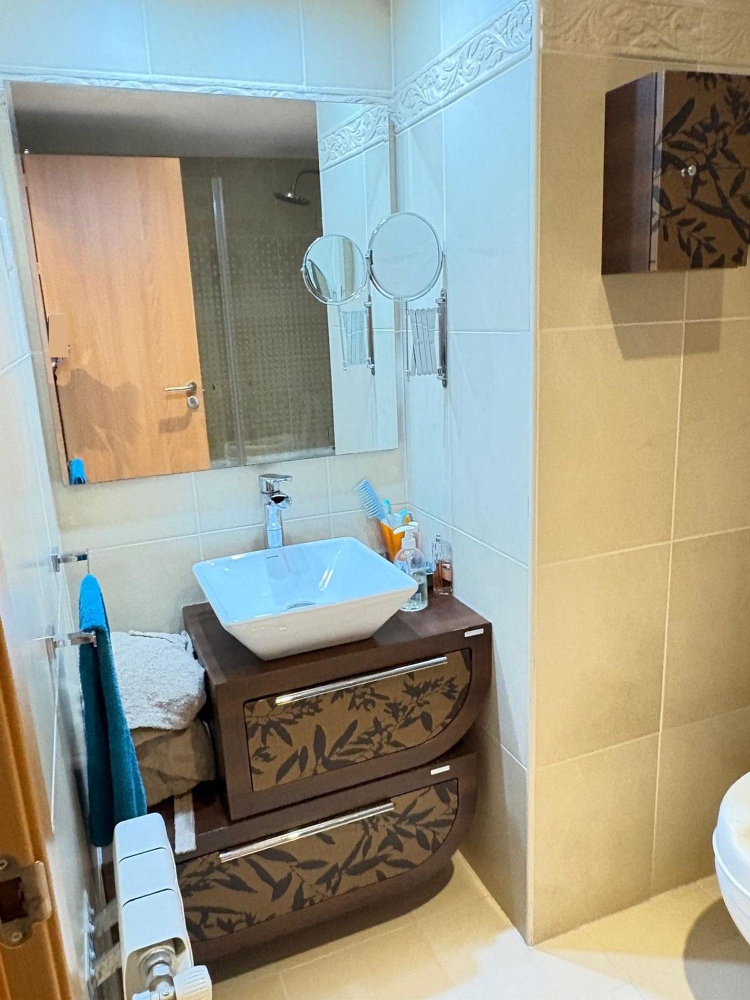 Piso en paseo de Capa Negra, 4 - Foto 13