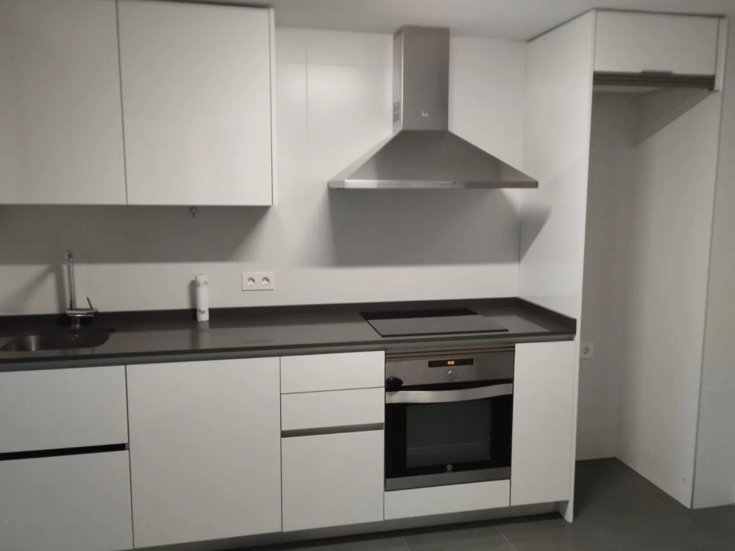 Dúplex en calle Miguel López de Legazpi, 3 - Foto 19