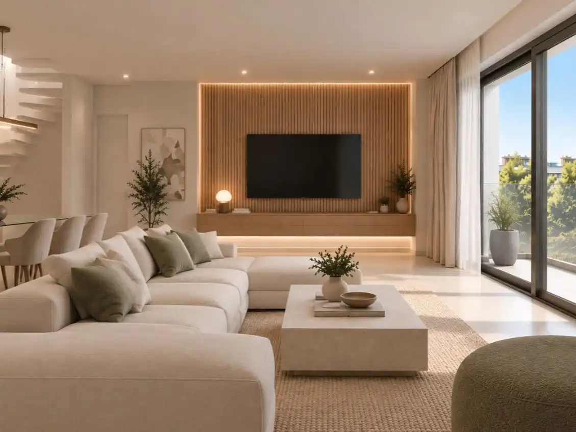 Chalet en  Carrer de les Sogues 8 - Foto 8