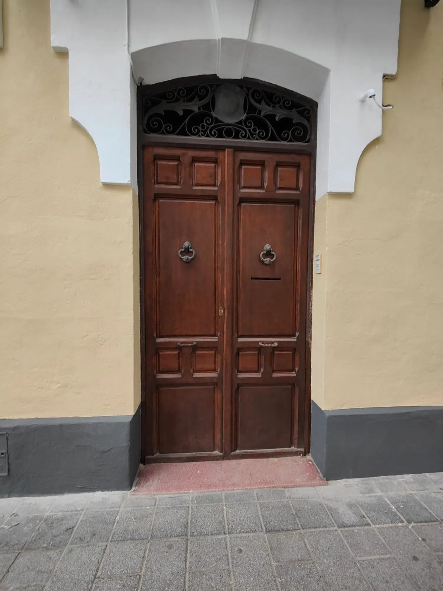 Piso en calle Simón García, 55 - Foto 22