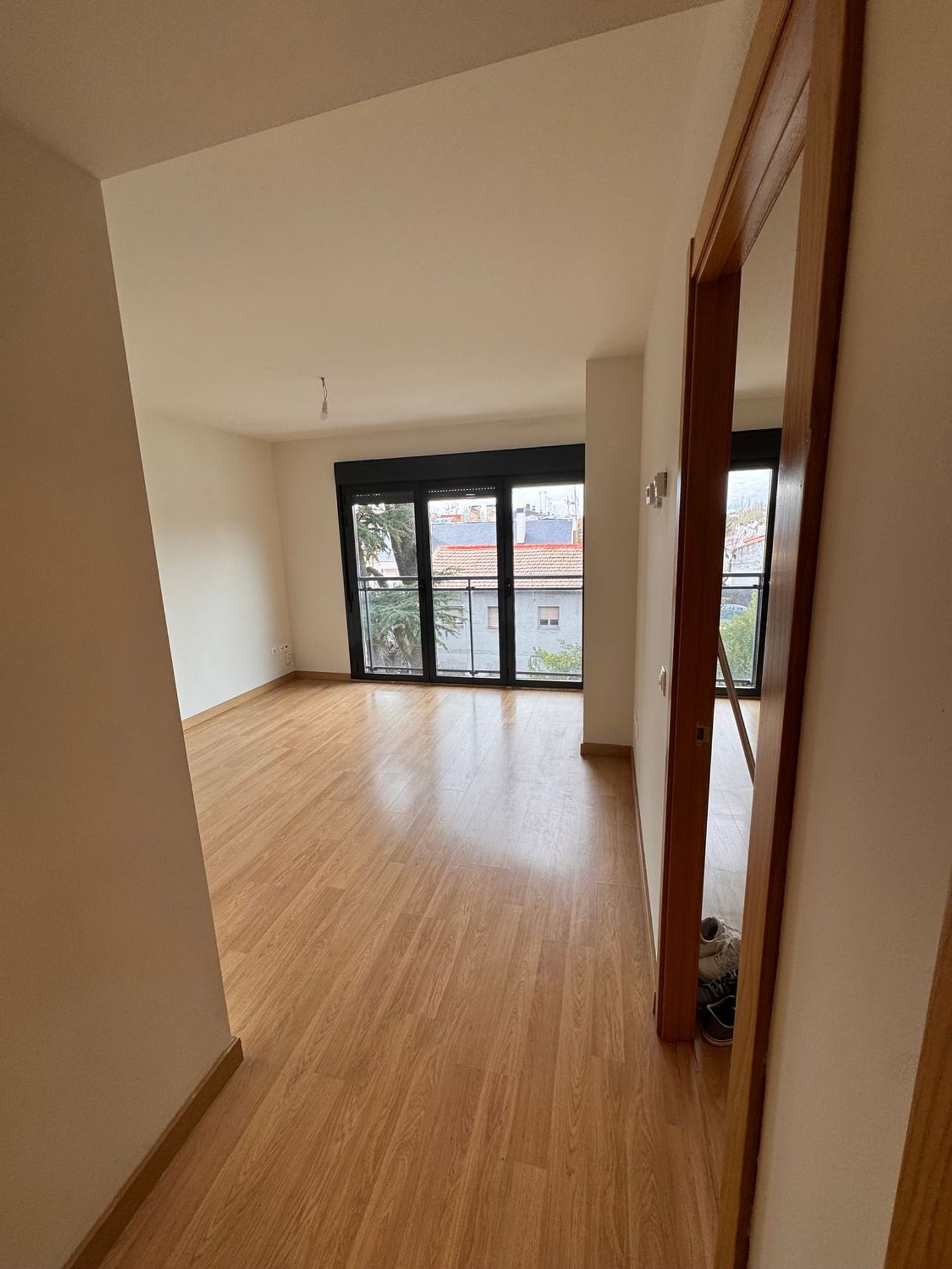 Piso en calle Almansa, 8 - Foto 1