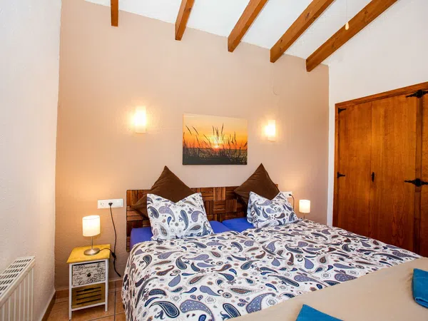 Casa o chalet independiente en Calle Pintor Cézanne, 5, Paichi, Paichi - Foto 7