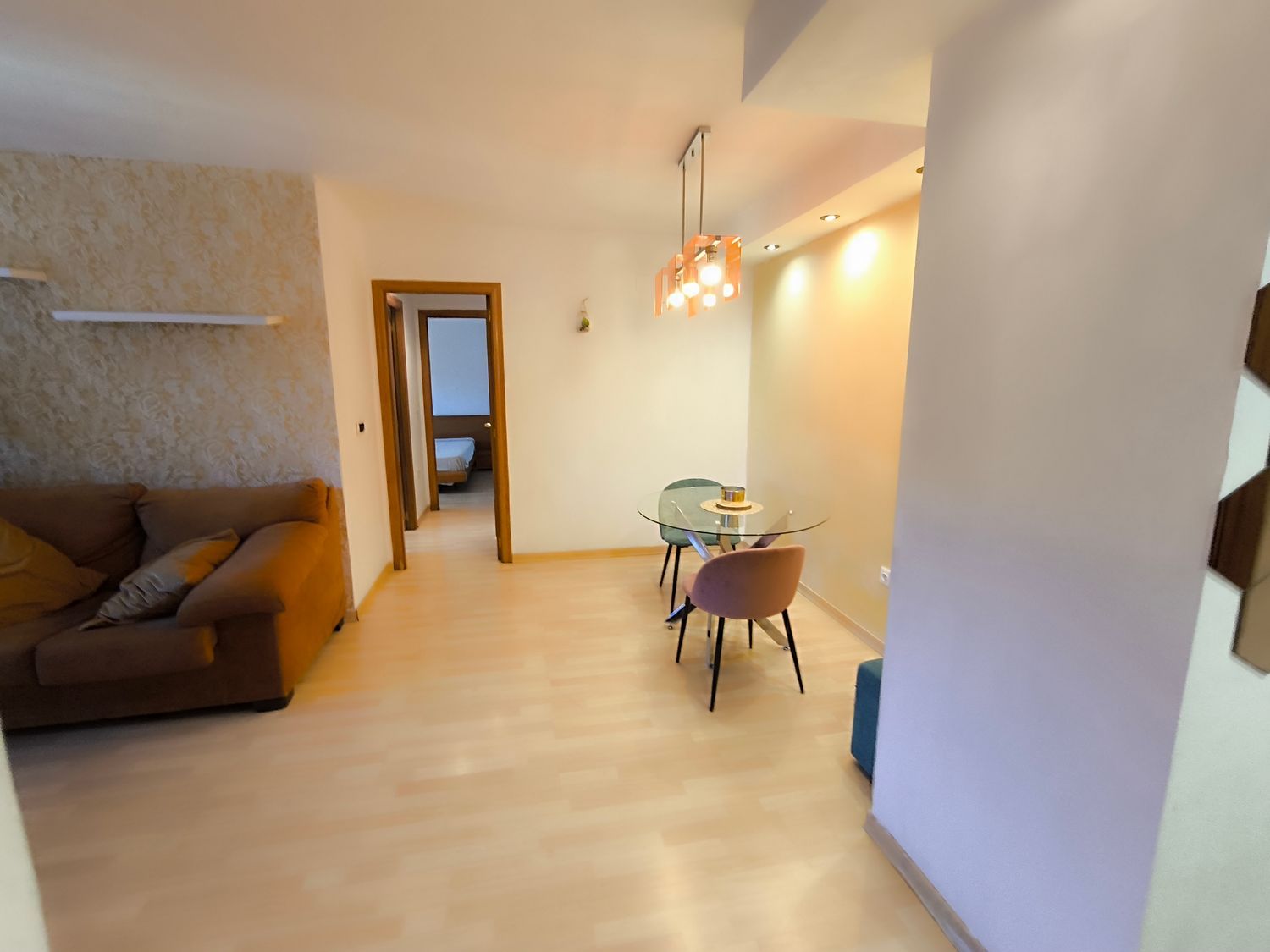 Piso en avenida d'Amado Granell Mesado, 65 - Foto 17