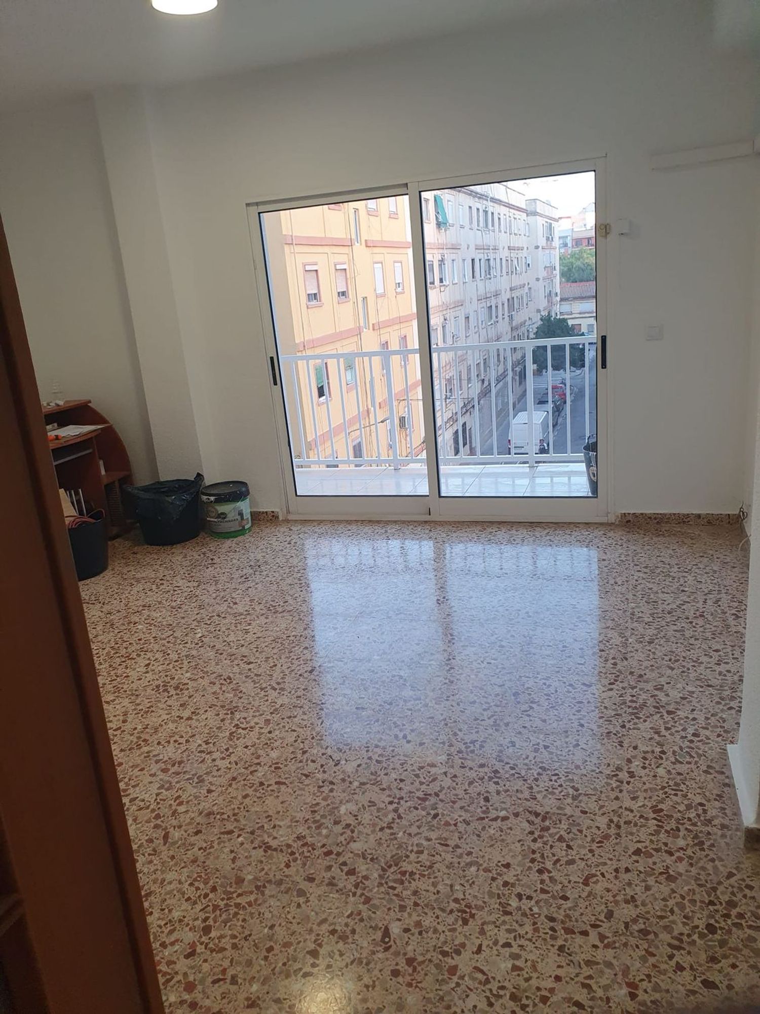 Piso en Torrefiel, Torrefiel - Foto 2